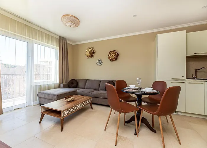 Sakura_inn 帕兰加